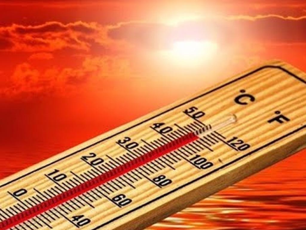 ola-de-calor-afecta-guatemala-con-temperaturas-sobre-40-grados