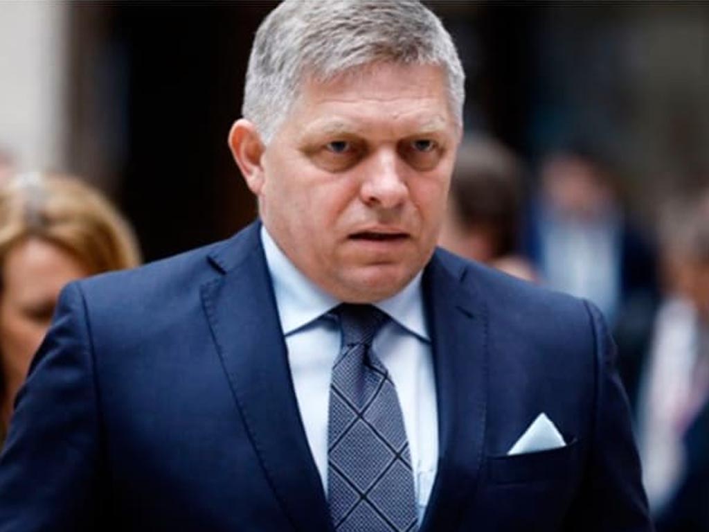 operan-con-exito-a-primer-ministro-eslovaco-tras-atentado