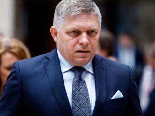 operan-con-exito-a-primer-ministro-eslovaco-tras-atentado