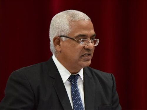 progresa-actualizacion-del-ordenamiento-juridico-en-cuba