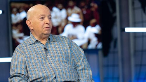 gobierno-de-colombia-y-segunda-marquetalia-platicarian-proximamente