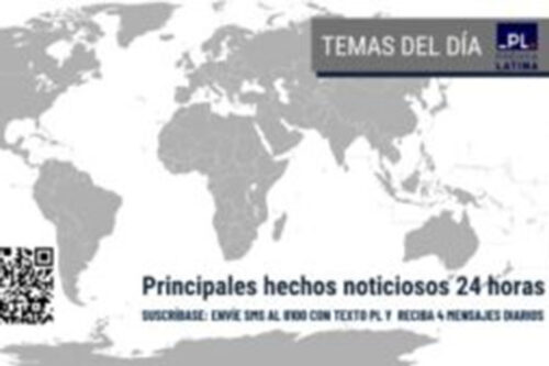 primera-lista-de-los-principales-temas-del-dia-de-prensa-latina-37