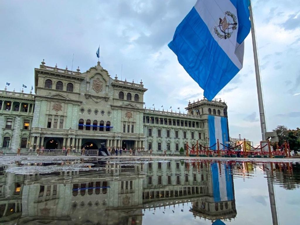 ministros-de-20-paises-llegaran-a-cita-sobre-migracion-en-guatemala