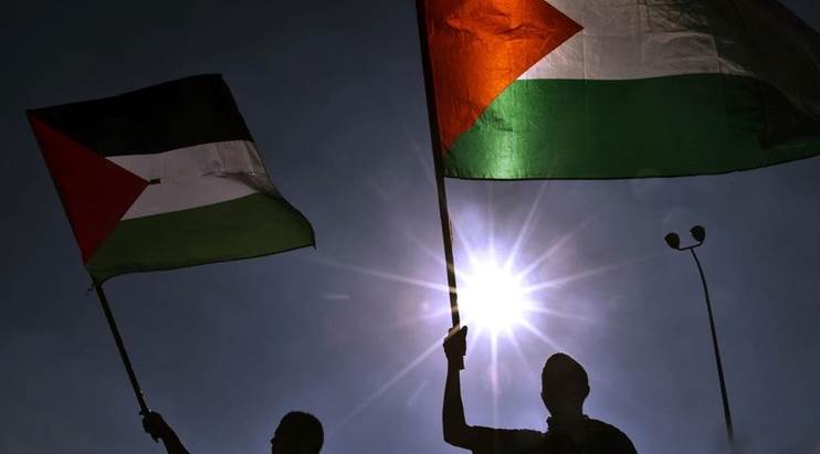 celebran-nuevo-reconocimiento-de-palestina-y-critican-agresion