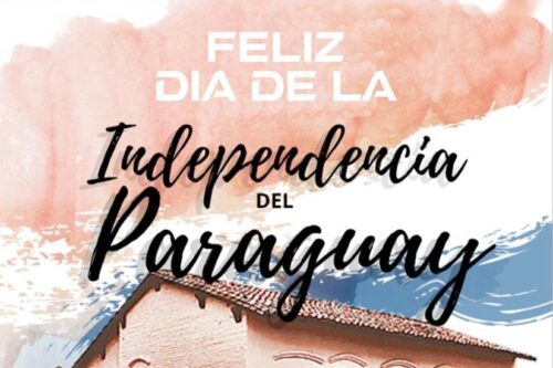 paraguayos-celebran-dia-de-la-independencia-nacional