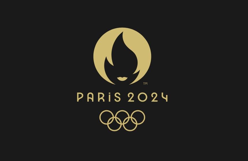 comienza-en-francia-recorrido-de-la-llama-olimpica-de-paris-2024