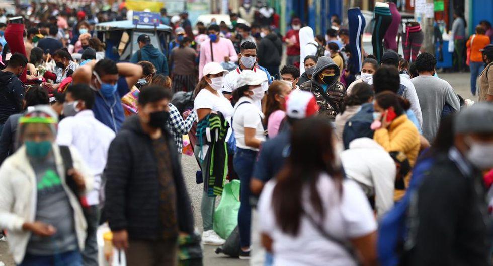 encuesta-verifica-que-42-por-ciento-de-los-peruanos-quieren-emigrar