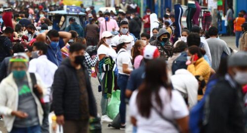 encuesta-verifica-que-42-por-ciento-de-los-peruanos-quieren-emigrar