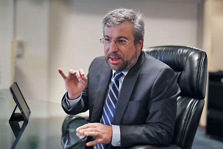 alto-funcionario-electoral-de-peru-augura-violencia-en-comicios