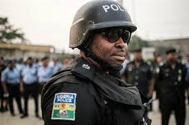 atacante-hiere-a-24-feligreses-en-mezquita-del-norte-de-nigeria