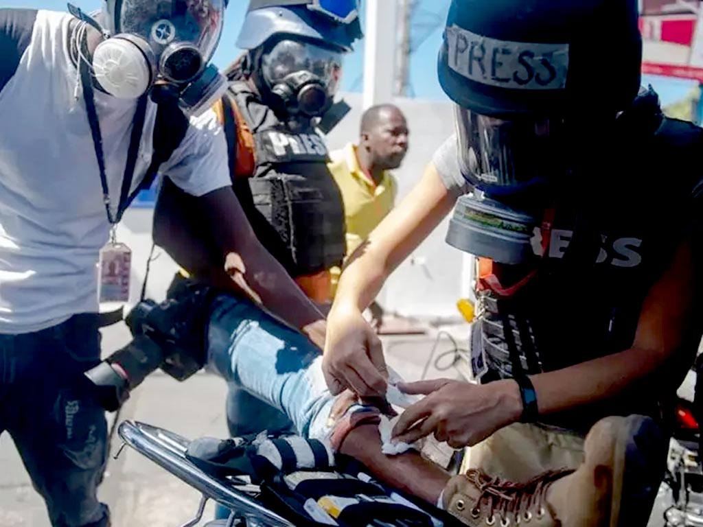 haiti-en-riesgo-de-convertirse-en-zona-de-silencio-mediatico