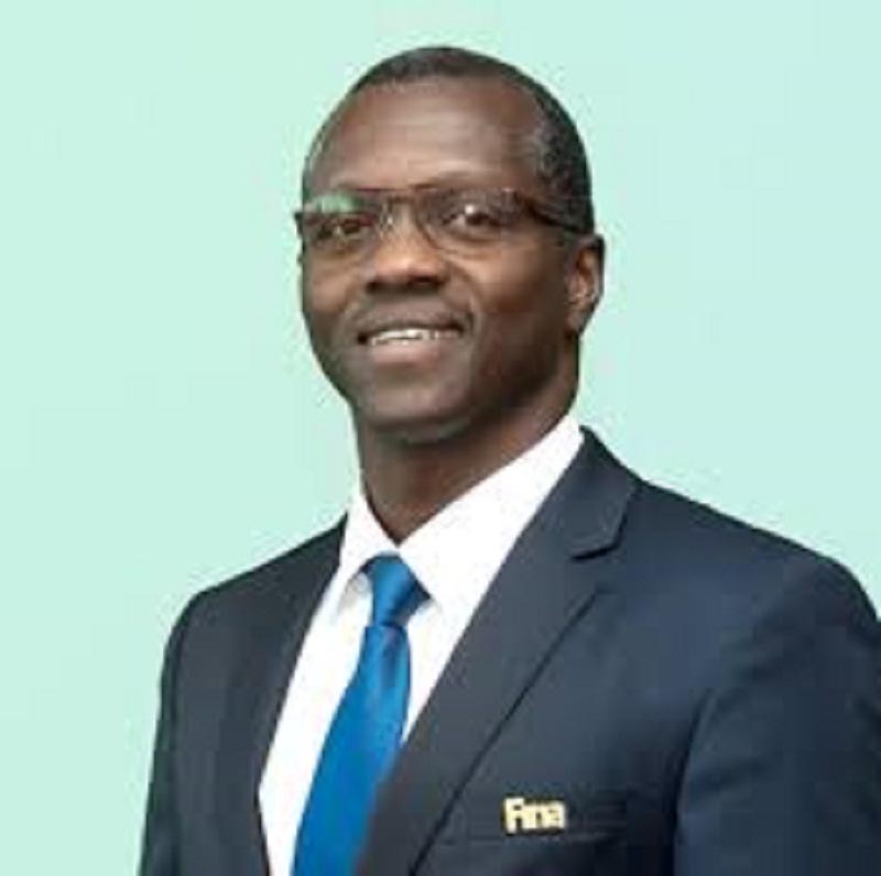 presidente-de-angola-participa-en-cumbre-empresarial-eeuu-africa