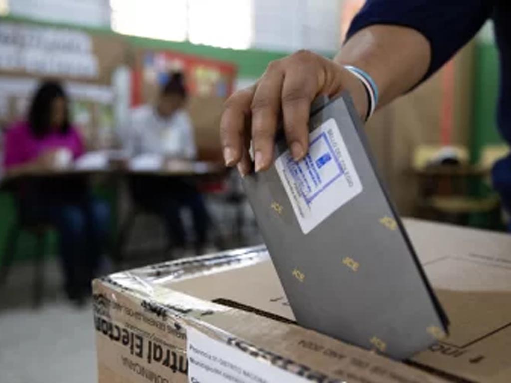 prohiben-encuestas-a-boca-de-urna-en-elecciones-dominicanas