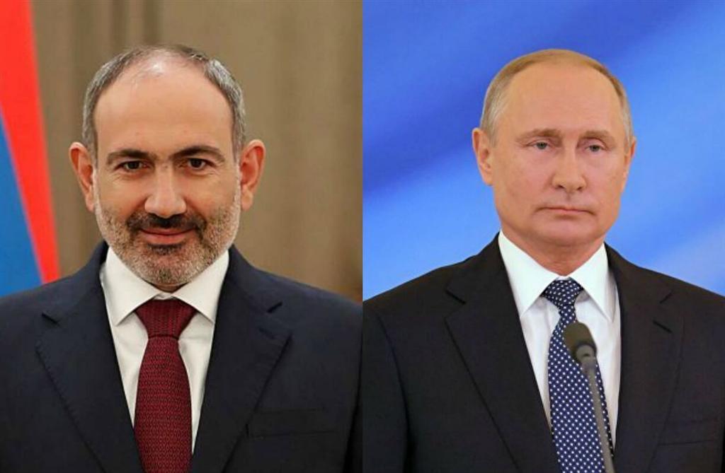 lideres-de-rusia-y-armenia-se-reuniran-en-moscu