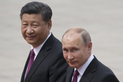finalizan-en-beijing-negociaciones-ruso-chinas-al-maximo-nivel