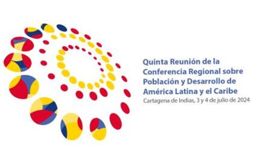 colombia-acogera-reunion-de-conferencia-regional-sobre-poblacion