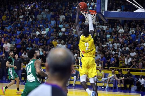 al-riyadi-toma-ventaja-en-final-del-baloncesto-en-libano