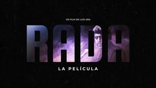 rada-la-pelicula-desde-hoy-en-cines-uruguayos