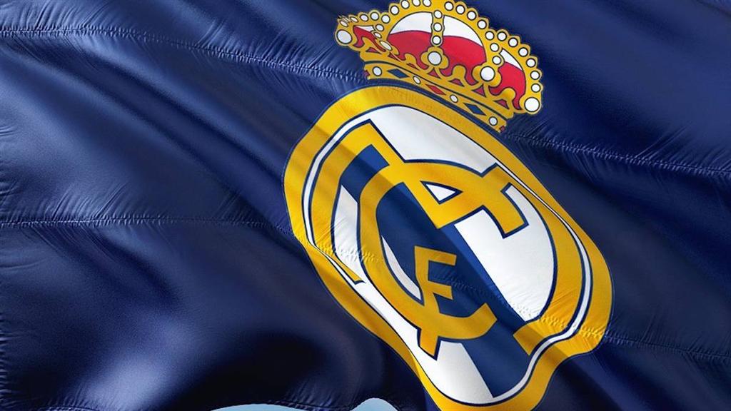 real-madrid-y-si-fuera-un-milagro