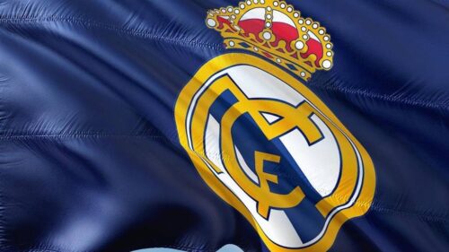real-madrid-y-si-fuera-un-milagro