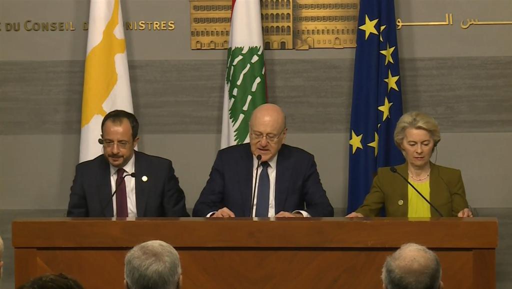 libano-reclama-a-ue-apoyar-a-desplazados-en-su-pais-de-origen