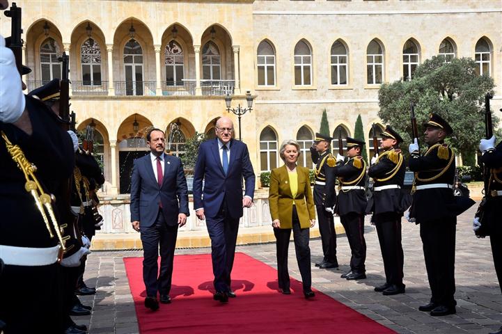 libano-reclama-a-ue-apoyar-a-desplazados-en-su-pais-de-origen