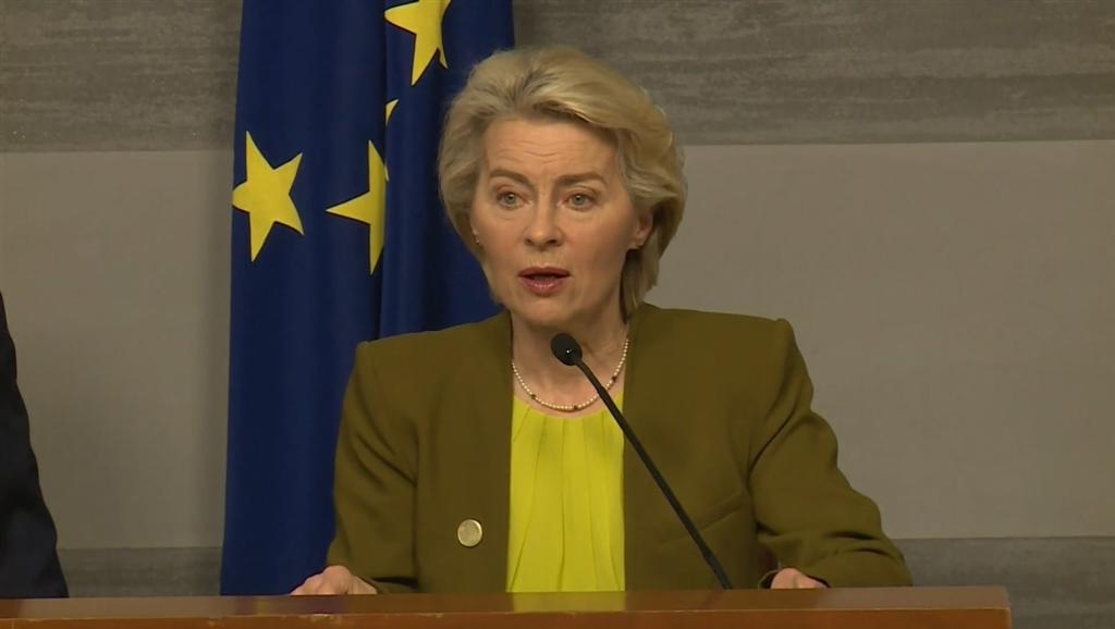 libano-reclama-a-ue-apoyar-a-desplazados-en-su-pais-de-origen