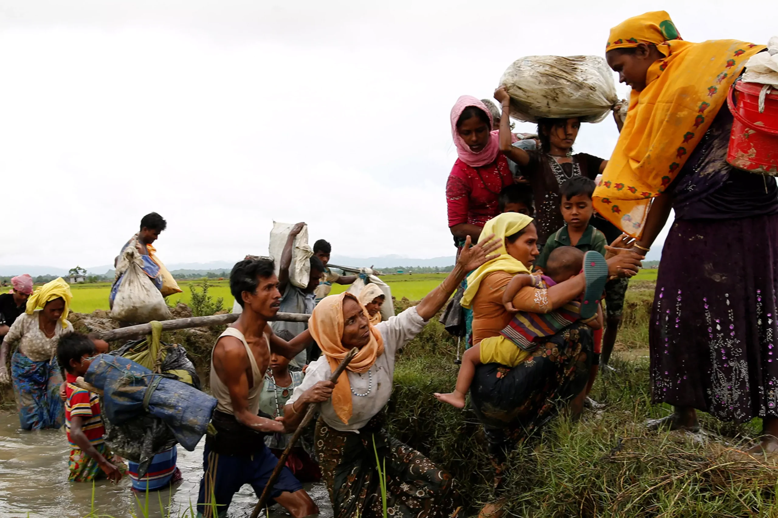 onu-denuncia-terrible-situacion-humanitaria-de-comunidades-en-myanmar