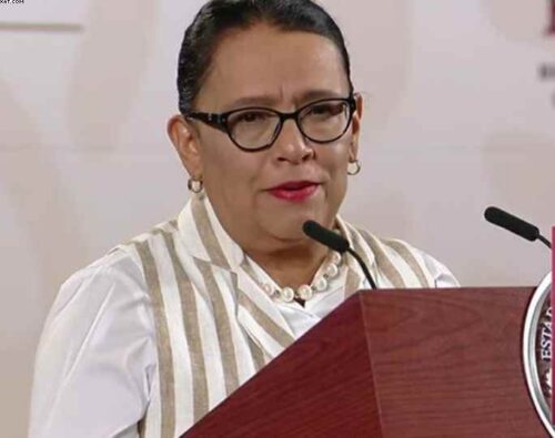 sin-reportes-de-incidentes-en-jornada-electoral-afirman-en-mexico