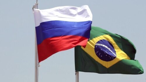 rusia-y-brasil-incrementaron-comercio-bilateral-en-abril