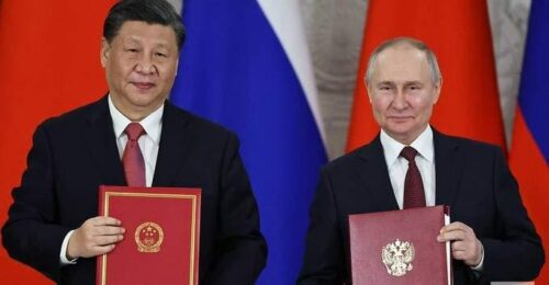 declaracion-conjunta-entre-rusia-y-china-abre-nueva-era