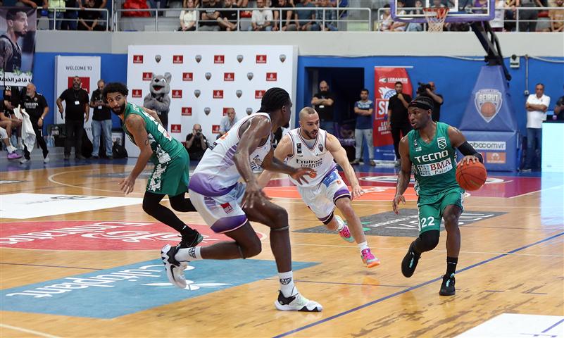 sagesse-supera-a-beirut-y-avanza-a-final-de-baloncesto-en-libano
