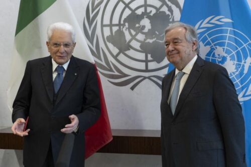destacan-en-italia-visita-del-presidente-mattarella-a-naciones-unidas