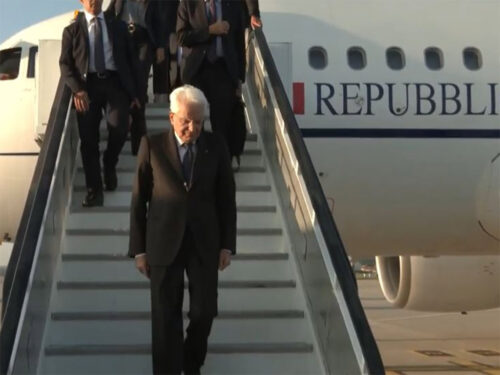 presidente-de-italia-inicia-su-viaje-a-china-para-ampliar-relaciones