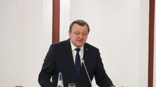 belarus-considera-inutil-conferencia-de-paz-sobre-ucrania-sin-rusia