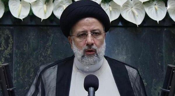 homenaje-en-onu-a-fallecido-presidente-de-iran-ebrahim-raisi