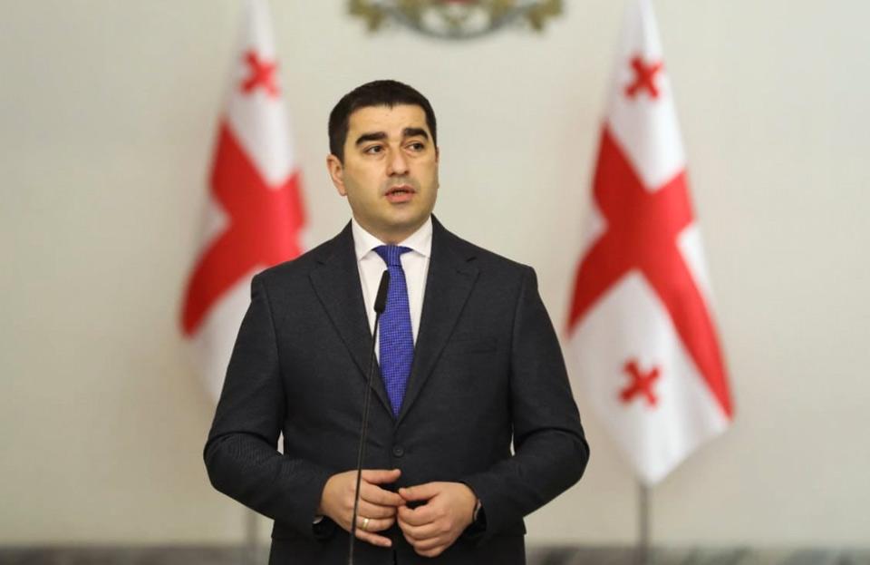 parlamento-georgiano-aprueba-en-segunda-lectura-polemica-ley