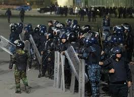 heridas-29-personas-durante-disturbios-en-capital-kirguisa