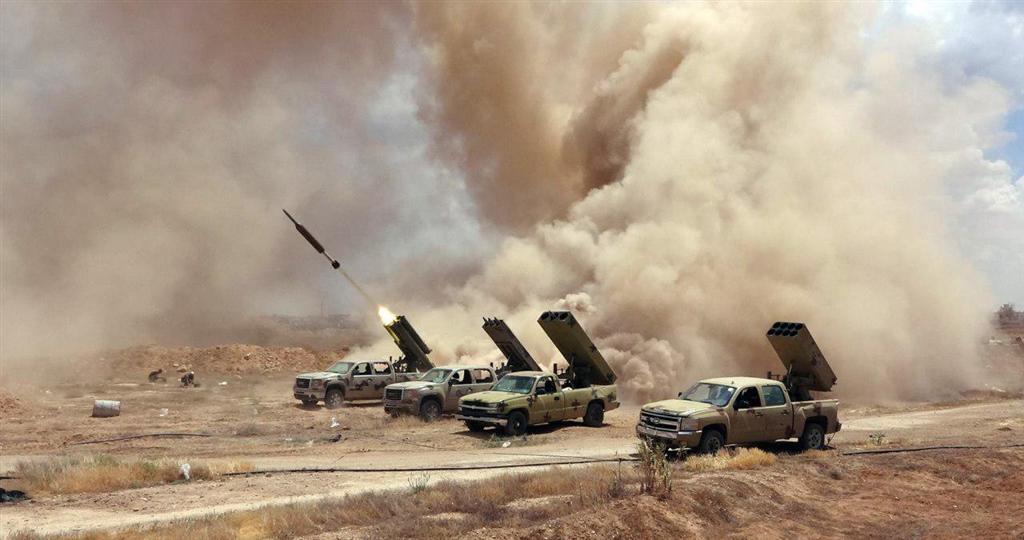 perdidas-por-guerra-en-siria-ascienden-a-300-mil-millones-de-dolares