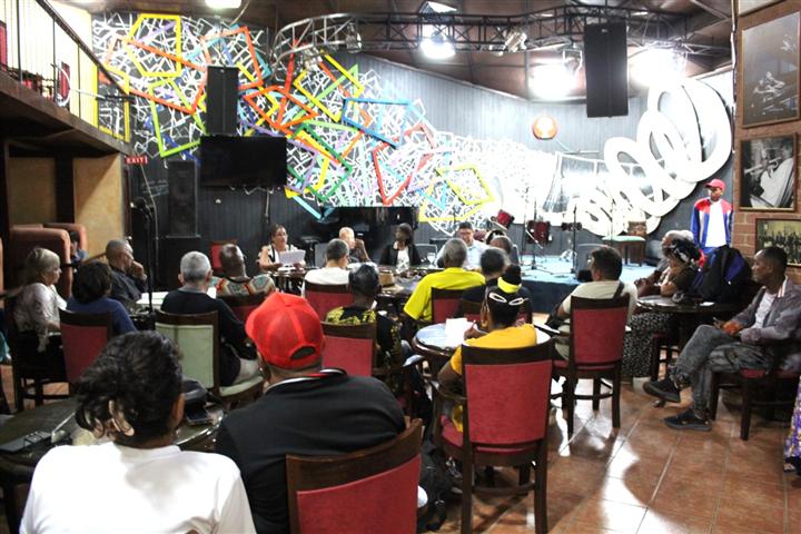 celebraran-el-son-en-santiago-de-cuba