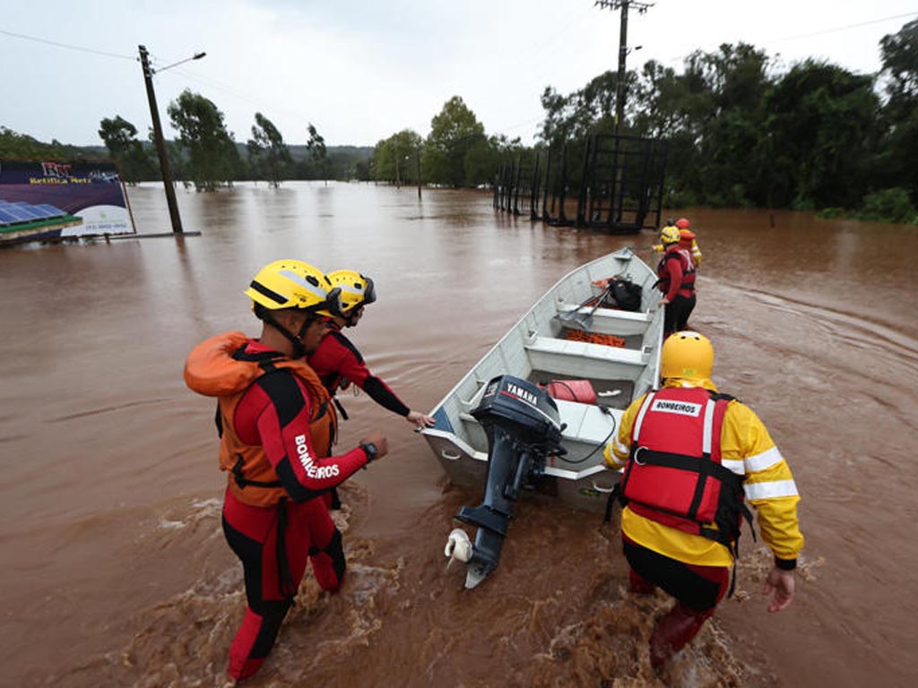 suben-a-90-los-muertos-y-132-desaparecidos-por-lluvias-en-brasil