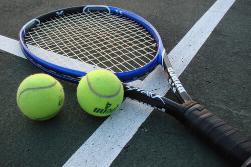 baez-y-jarry-buscan-cupo-a-cuartos-en-masters-tenistico-romano