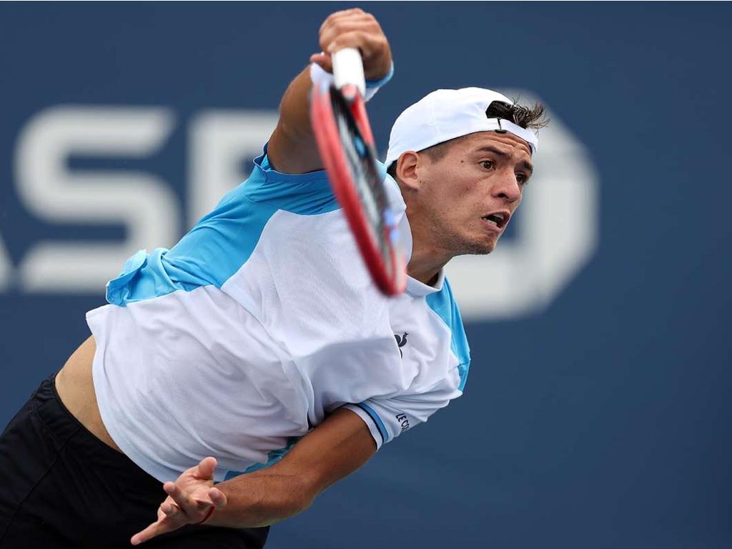 eliminan-a-argentino-baez-en-torneo-de-tenis-de-basilea