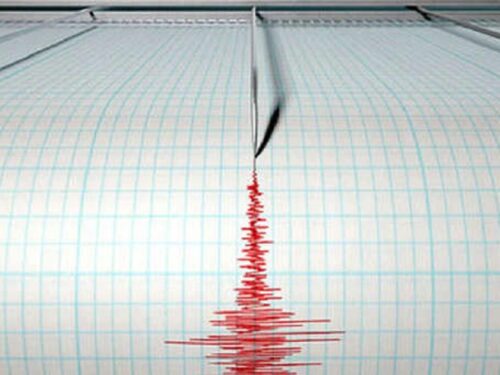 tres-sismos-perceptibles-sacudieron-diversas-regiones-de-colombia