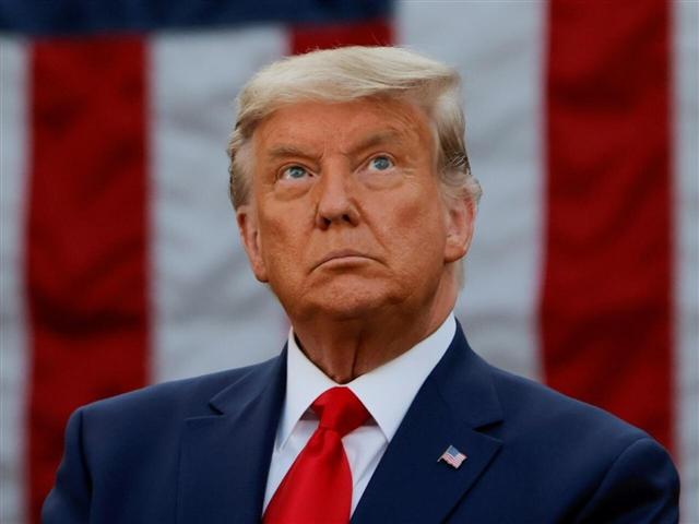 juicio-a-trump-en-nueva-york-stormy-daniels-sigue-sobre-el-estrado