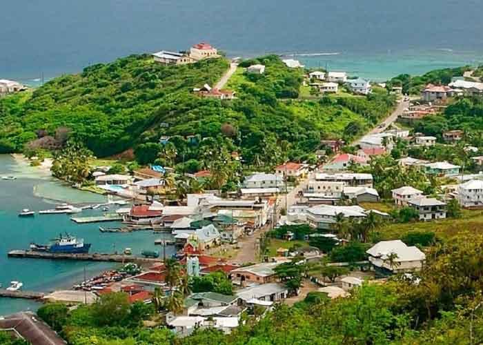 san-vicente-y-las-granadinas-perfila-estrategia-turistica