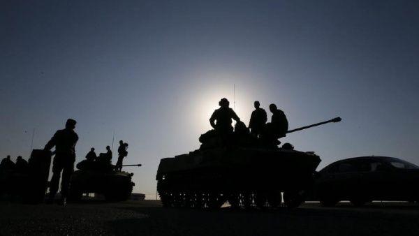 fuerzas-rusas-atacan-puerto-militar-ucraniano-en-el-mar-negro