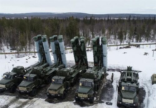defensa-rusa-derribo-cohetes-vampire-y-drones-en-region-de-belgorod