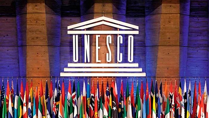 palestina-agradece-premio-de-la-unesco-a-periodistas-de-gaza