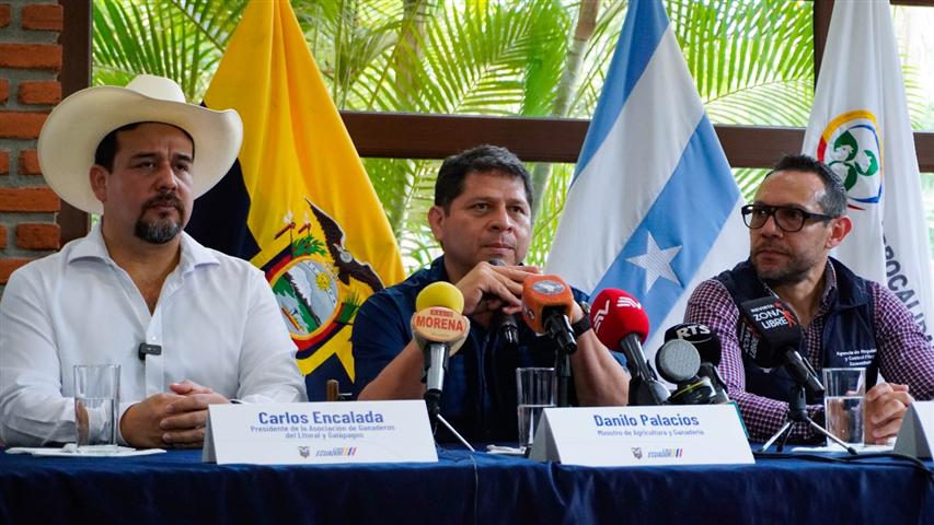 vacunaran-en-ecuador-a-47-millones-de-animales-contra-fiebre-aftosa